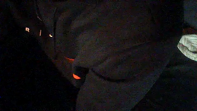 Meistro30's Live XXX Chat