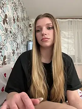 adel_secret 现场XXX聊天