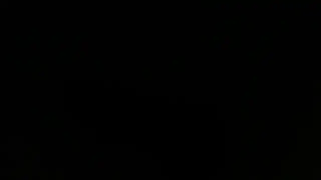 دردشة chika_hellar الجنسية المباشرة