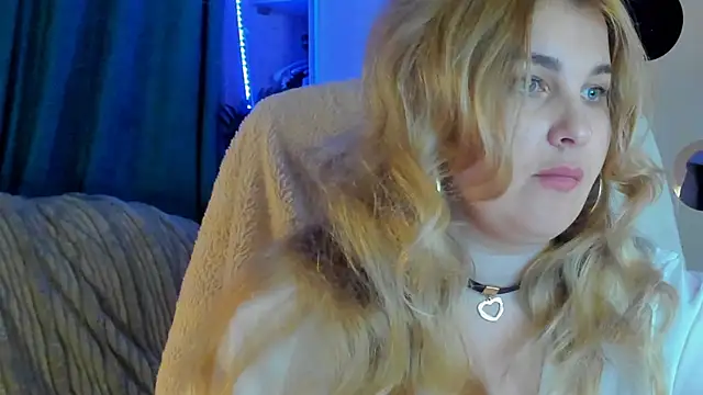 CoraSwon 现场XXX聊天