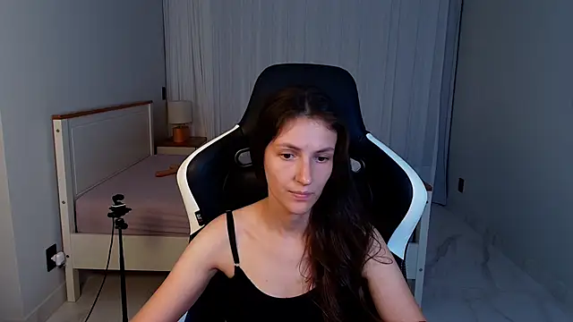 upssnowy – Live XXX-chat