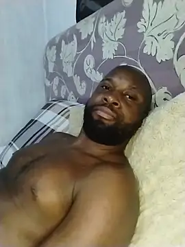 Chatroom XXX en direct de Stallion100