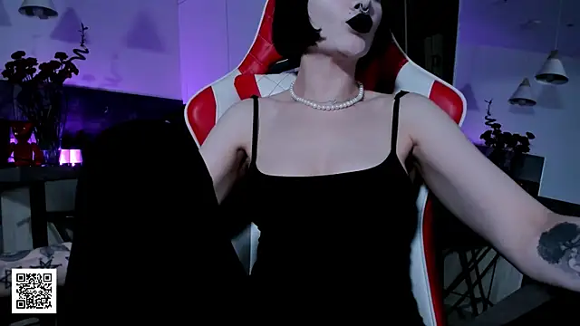 _Misha_Addams_ live XXX chat