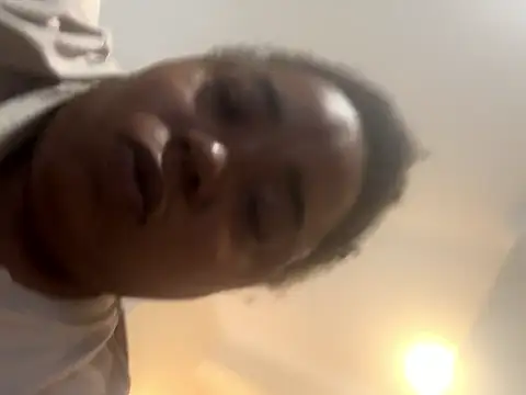 JCCaramelbarbie1 Chat XXX in diretta