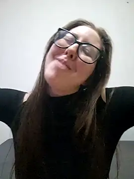 عرض كام Sarah459