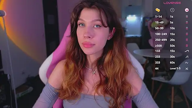 دردشة tenderdreams الجنسية المباشرة