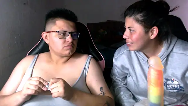 tatsumi_nao Chat XXX in diretta