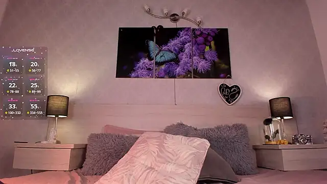 thommy_thompson's Live XXX Chat