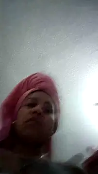 Tiphanydirty3 现场XXX聊天