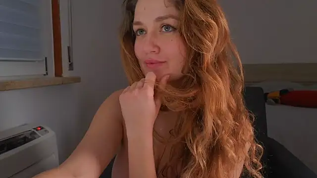 Lolli__Moon Webcam show