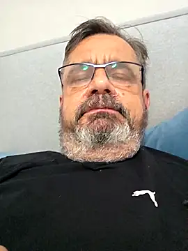 Axer1960's Live XXX Chat