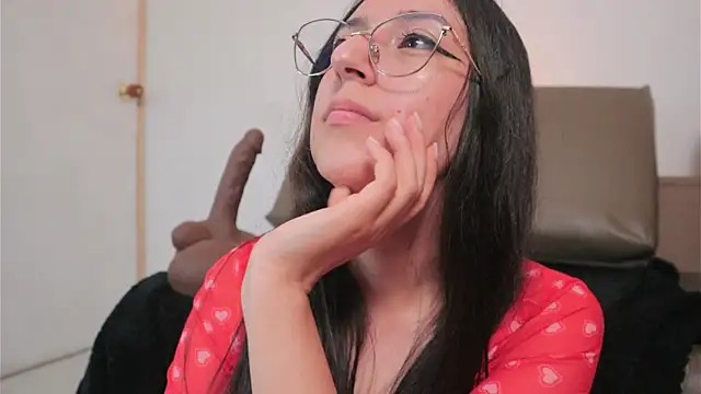 Sweet_Sammy_ Chat XXX in diretta