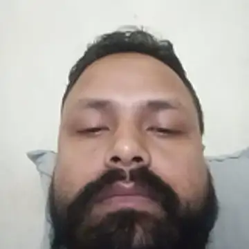 Aabhinashh's Live XXX Chat