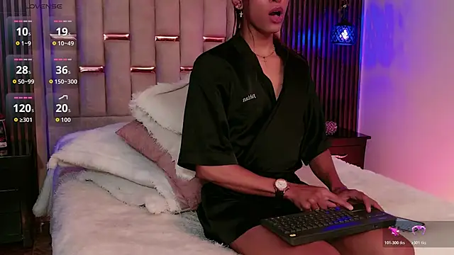 Nathan_Smith_ Live XXX Chat