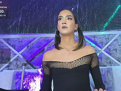 misssasha__2 Show in webcam