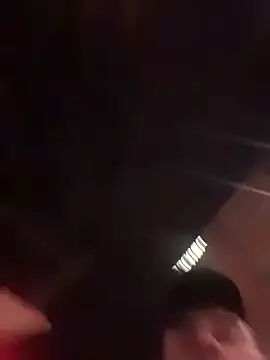 janberlin's Live XXX Chat