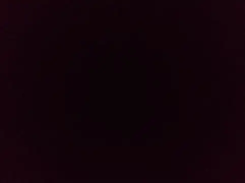 DevinToore's Live XXX Chat