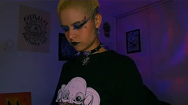 alex_one888 – Live XXX-chat