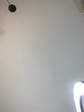 AinaraJimenez – Live XXX-chat