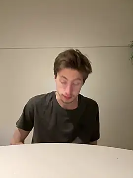 د ردشة xy_monkeyBigCock الجنسية المباشرة