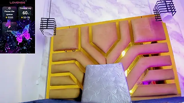 Luciifeer_: απευθείας συνομιλία ΧΧΧ