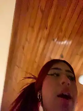 Violet_carson: απευθείας συνομιλία ΧΧΧ