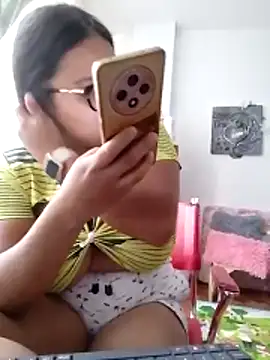 luluboobs9: απευθείας συνομιλία ΧΧΧ