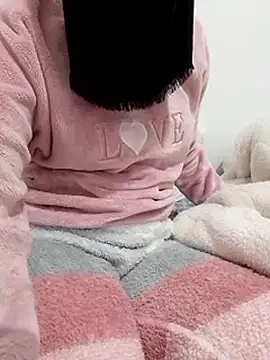 Chat +18 de Samaarsexy23 ao vivo