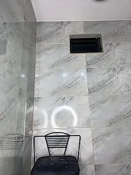 AriaMuse live XXX chat