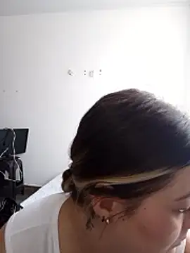 Онлайн чат XXX Fernandar2025