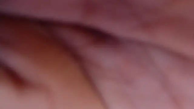 HorseCockDevina 现场XXX聊天