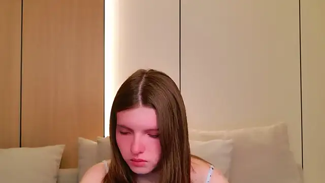 Gaby_Essen 现场XXX聊天