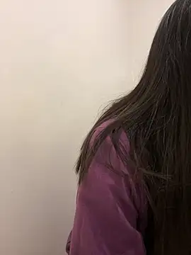 DriveMeCrazy18's Live XXX Chat