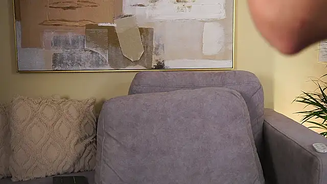 Paul_Phoenix's Live XXX Chat