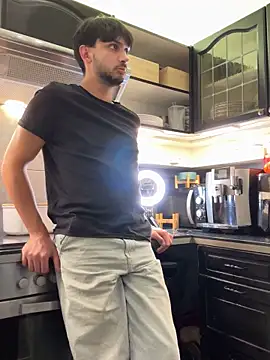 دردشة Gipsyboysteve الجنسية المباشرة