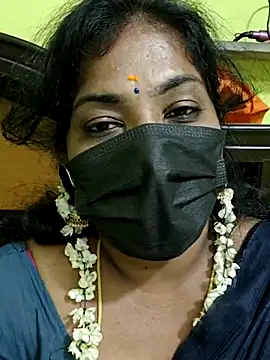 Tamil_Mithra Webcamshow