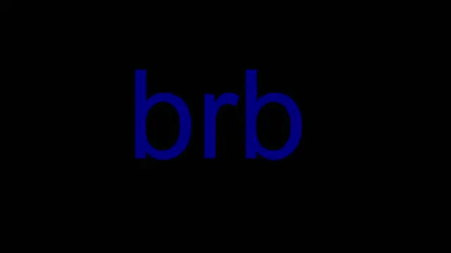 Онлайн чат XXX Sandra_Curly