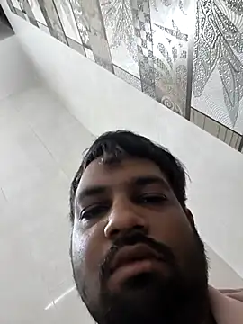 vinay_smalldick's Live XXX Chat