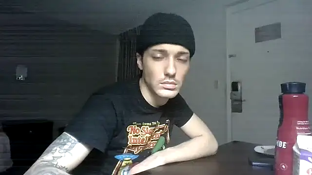 Jbenz420's Live XXX Chat