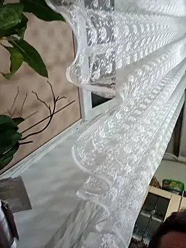 krysztalowy's Live XXX Chat