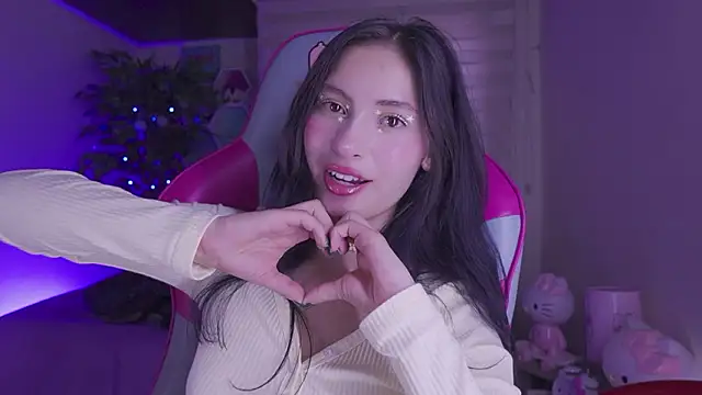 Rebecah_1: απευθείας συνομιλία ΧΧΧ