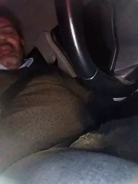 Necroforo's Live XXX Chat