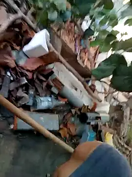 Tequilamaster's Live XXX Chat