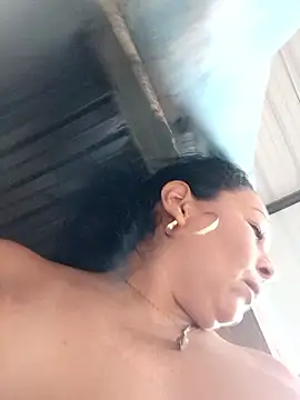 Chat XXX ao vivo de Dirty_Candy