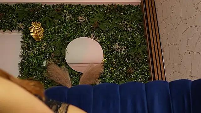 sisi_von_dee Chat XXX in diretta