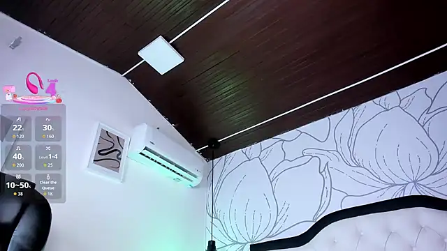 Justin_valverdeのライブXXXチャット