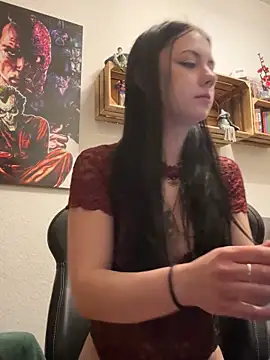 mysami420 现场XXX聊天