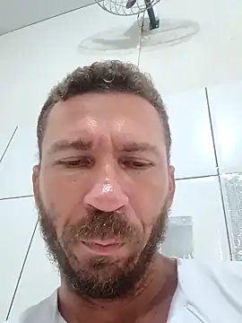 Show de RobertoLuiz84 na webcam