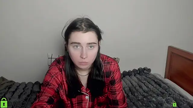 عرض كام KrissLimada