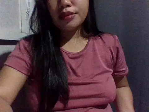 sweetprinces08's Live XXX Chat